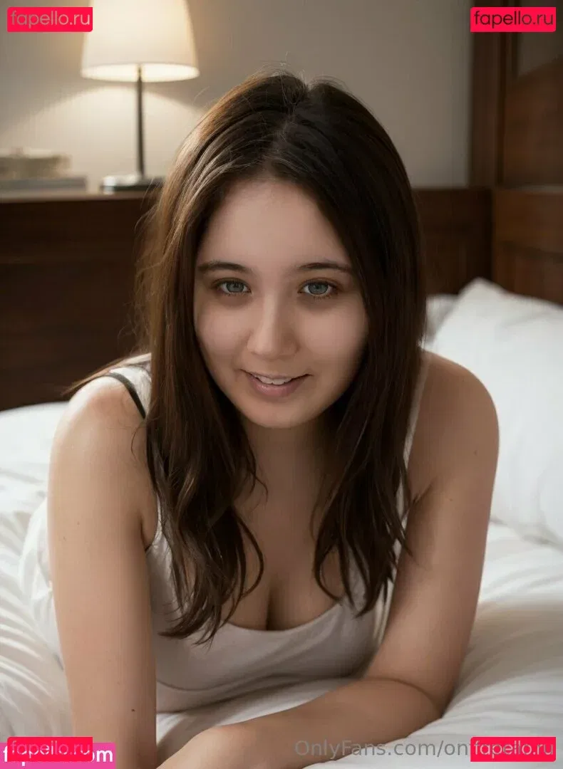 onfiretamii Onlyfans Photo Gallery 