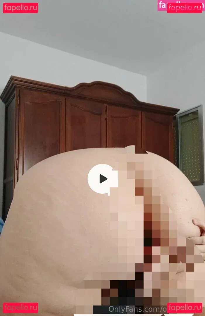 onfiretamii Onlyfans Photo Gallery 