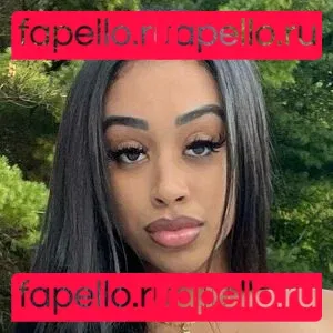 Nuria Depina Onlyfans Photo Gallery 