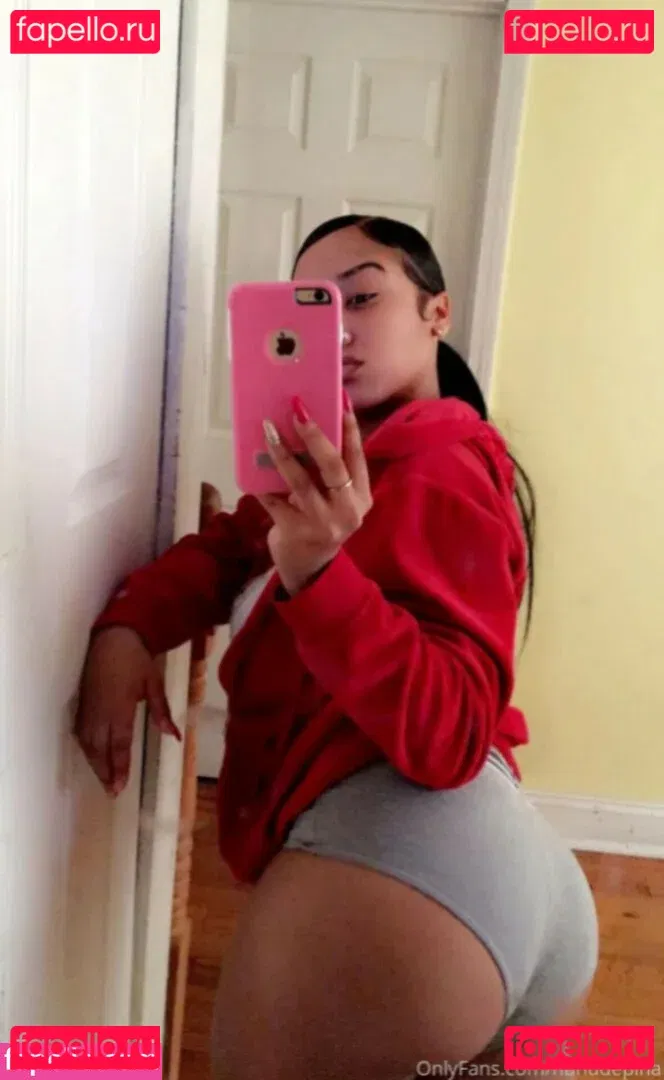 Nuria Depina Onlyfans Photo Gallery 