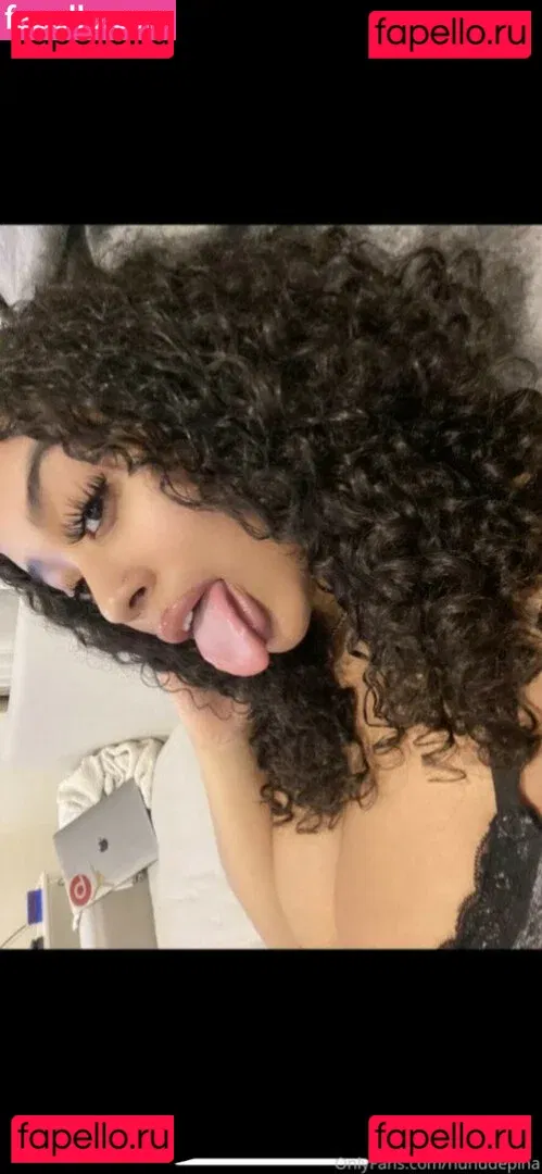 Nuria Depina Onlyfans Photo Gallery 