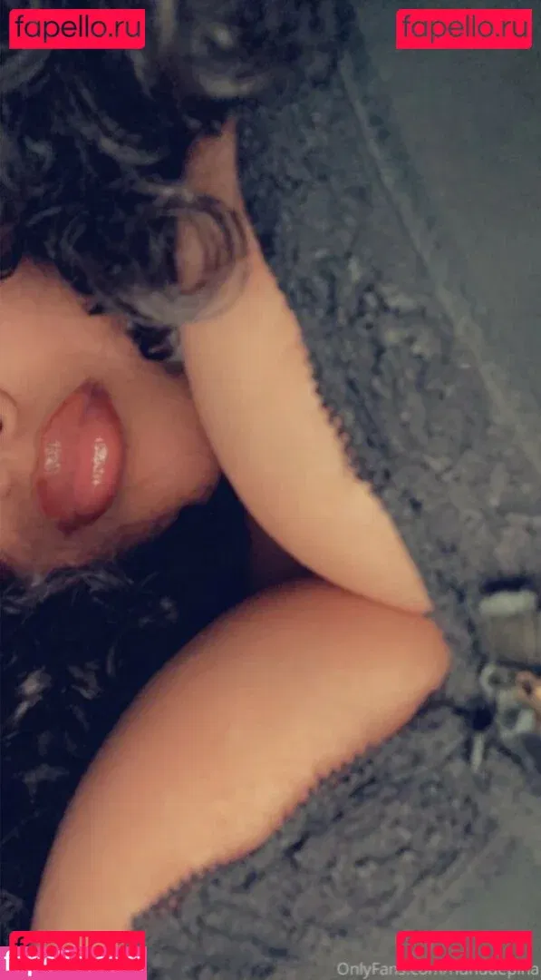 Nuria Depina Onlyfans Photo Gallery 