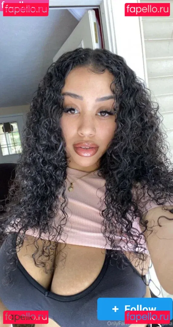 Nuria Depina Onlyfans Photo Gallery 