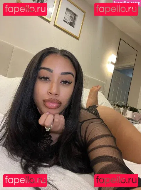 Nuria Depina Onlyfans Photo Gallery 