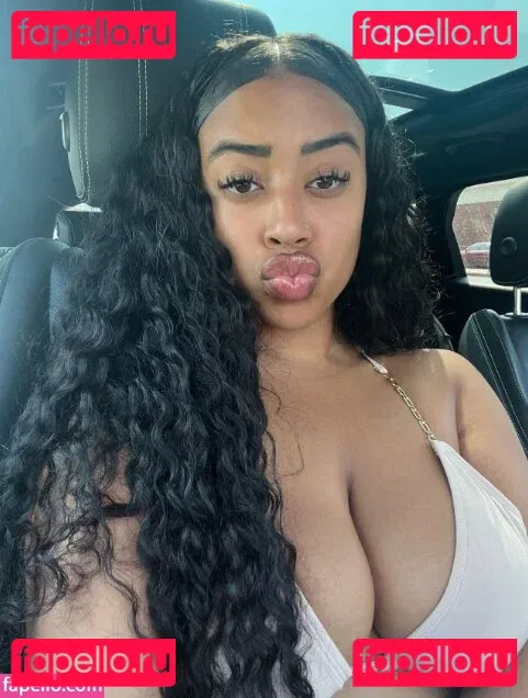 Nuria Depina Onlyfans Photo Gallery 