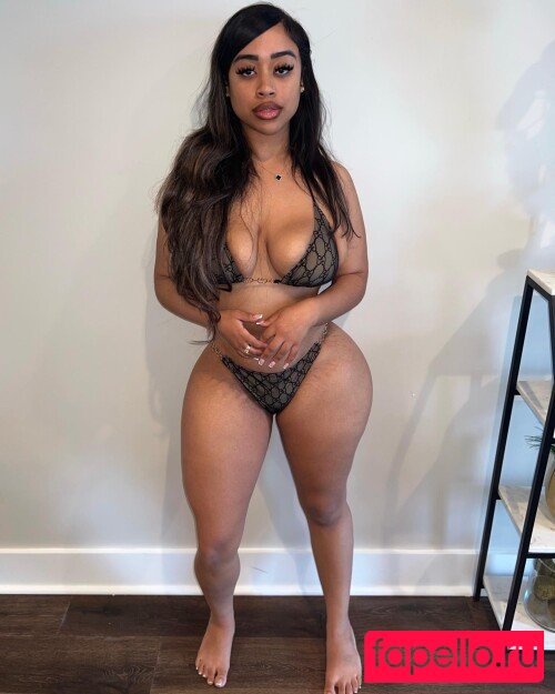 Nuria Depina Nude Onlyfans Photo 3