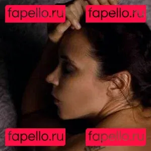 Axinia Shvyreva Onlyfans Photo Gallery 