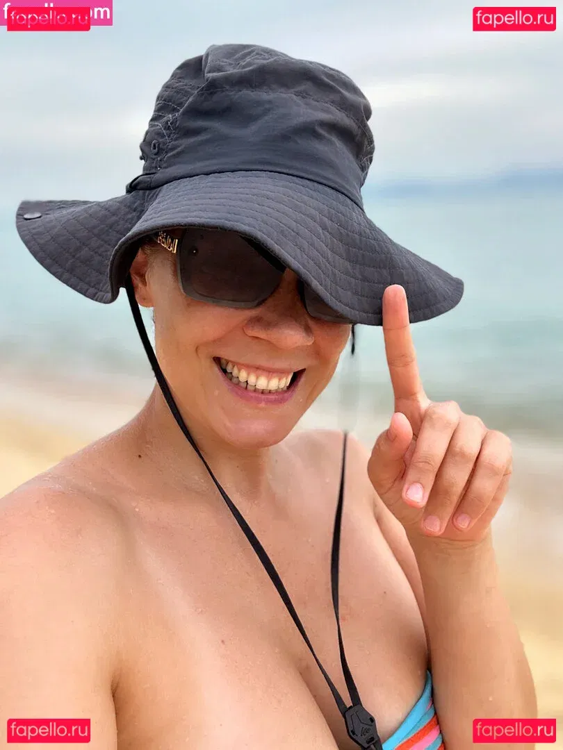 Axinia Shvyreva Onlyfans Photo Gallery 