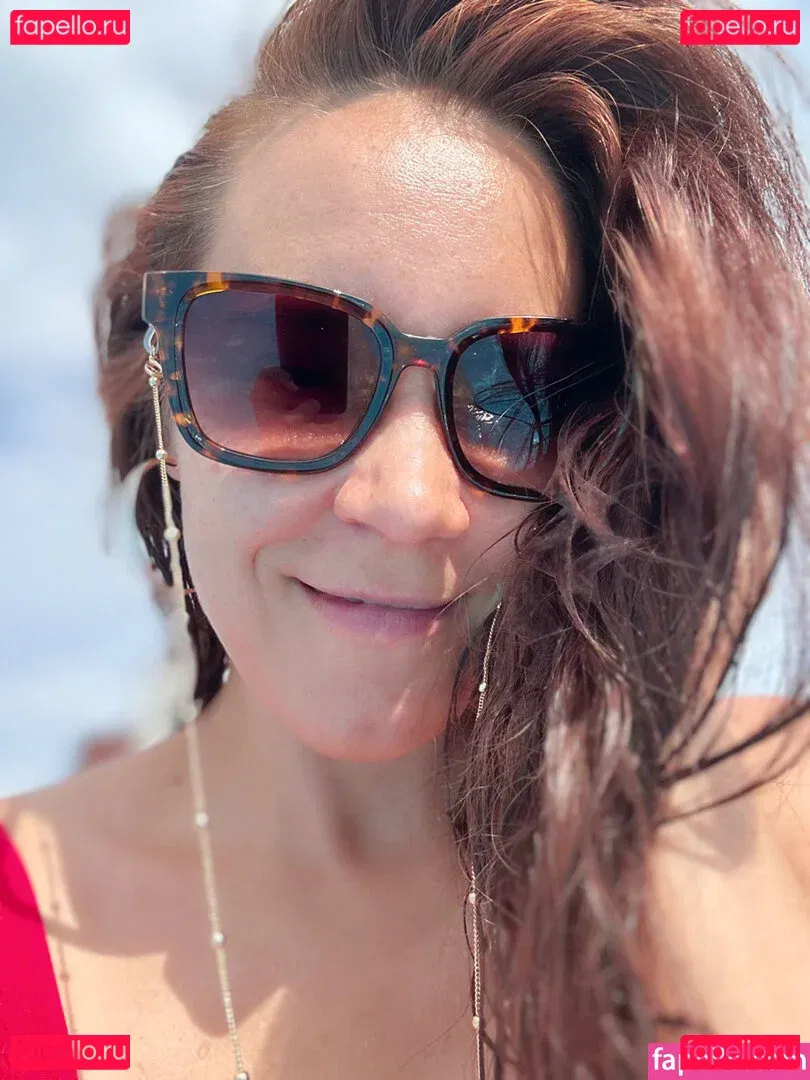 Axinia Shvyreva Onlyfans Photo Gallery 