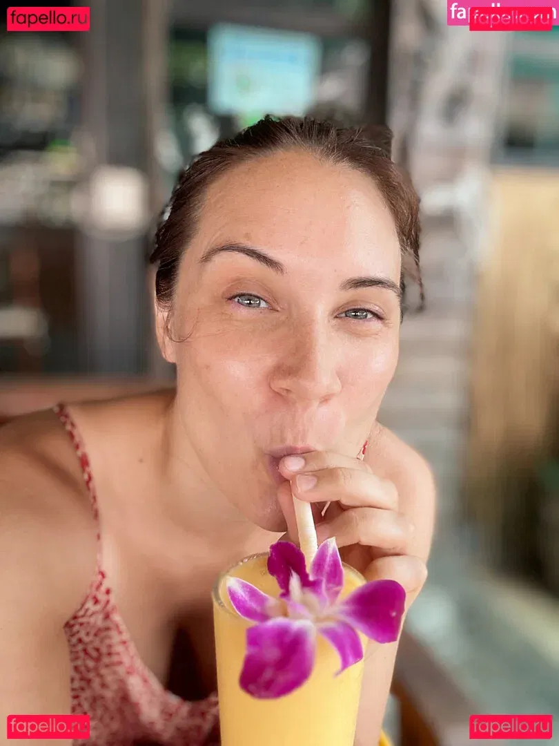 Axinia Shvyreva Onlyfans Photo Gallery 