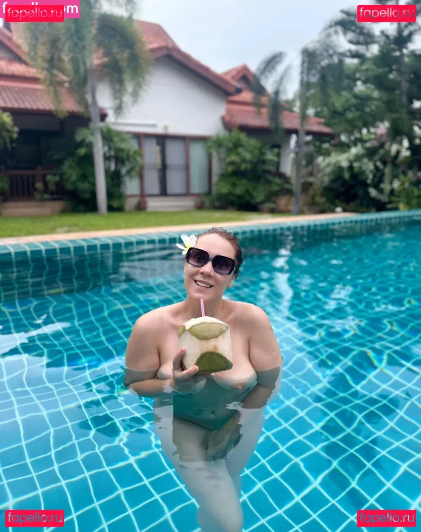 Axinia Shvyreva Onlyfans Photo Gallery 