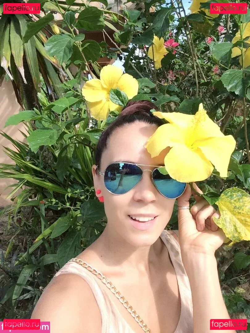 Axinia Shvyreva Onlyfans Photo Gallery 