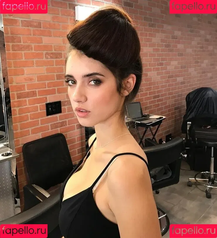 Sarah Curr Onlyfans Photo Gallery 