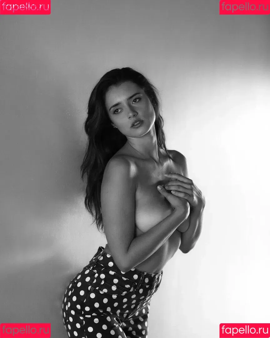Sarah Curr Onlyfans Photo Gallery 