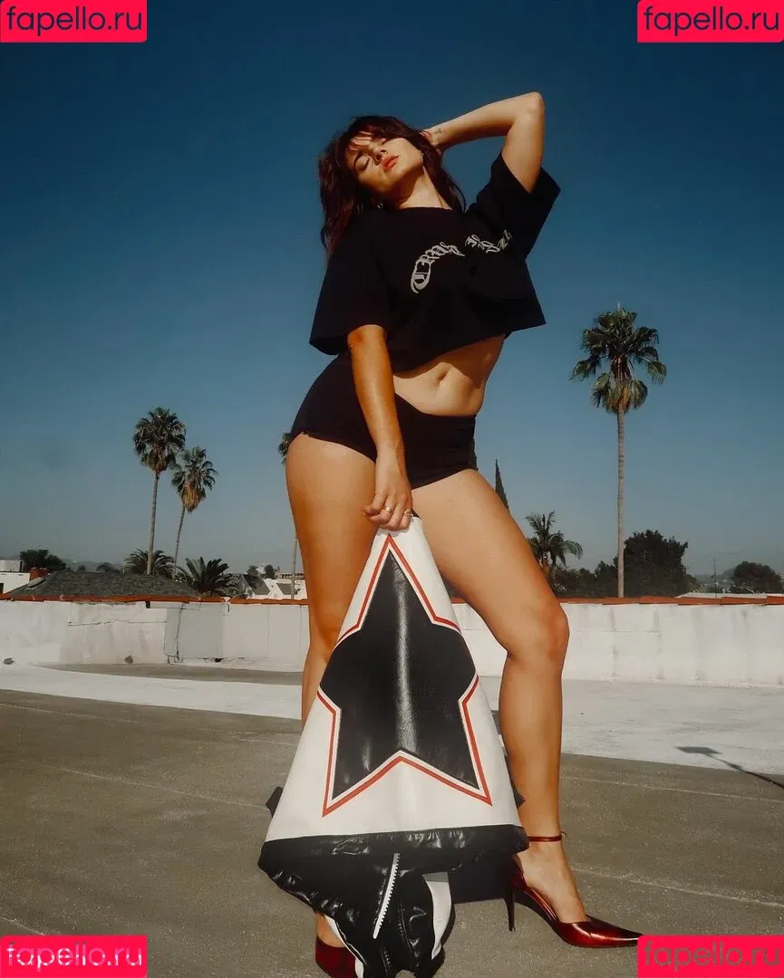 Sarah Curr Onlyfans Photo Gallery 