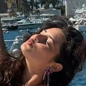 Sarah Curr Onlyfans Photo Gallery 