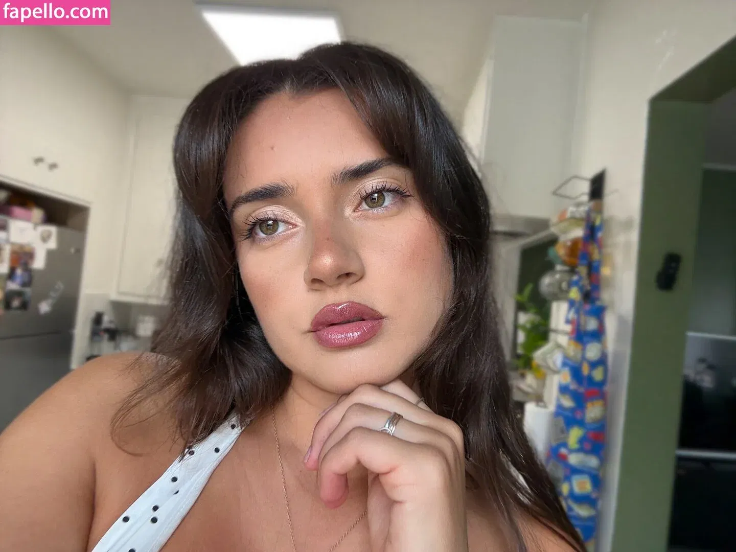 Sarah Curr Onlyfans Photo Gallery 