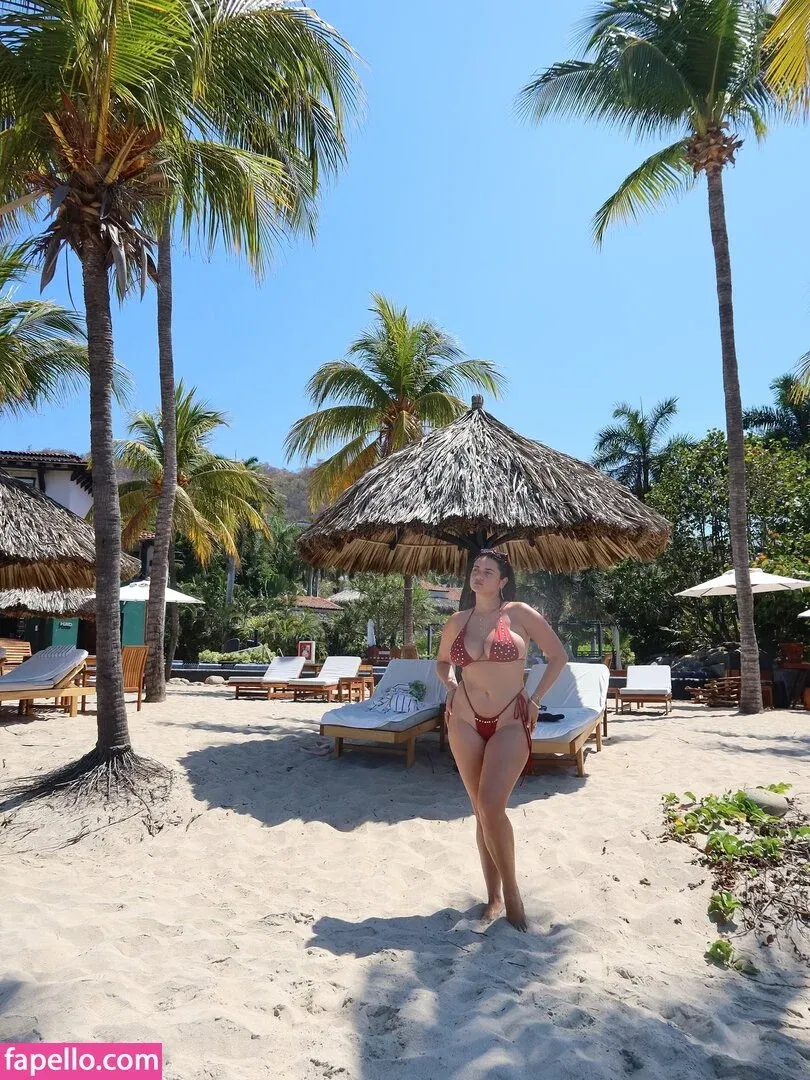 Sarah Curr Onlyfans Photo Gallery 