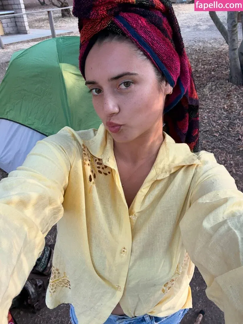 Sarah Curr Onlyfans Photo Gallery 