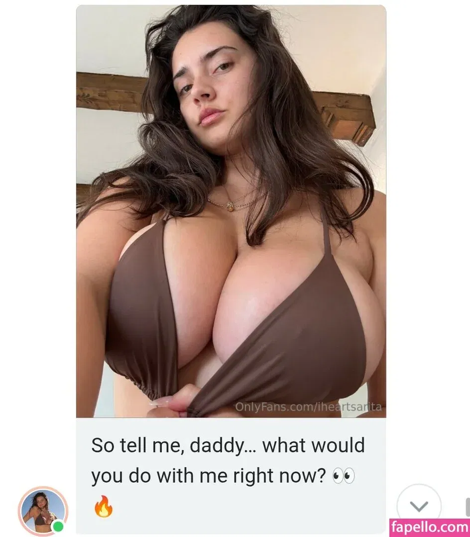 Sarah Curr Onlyfans Photo Gallery 