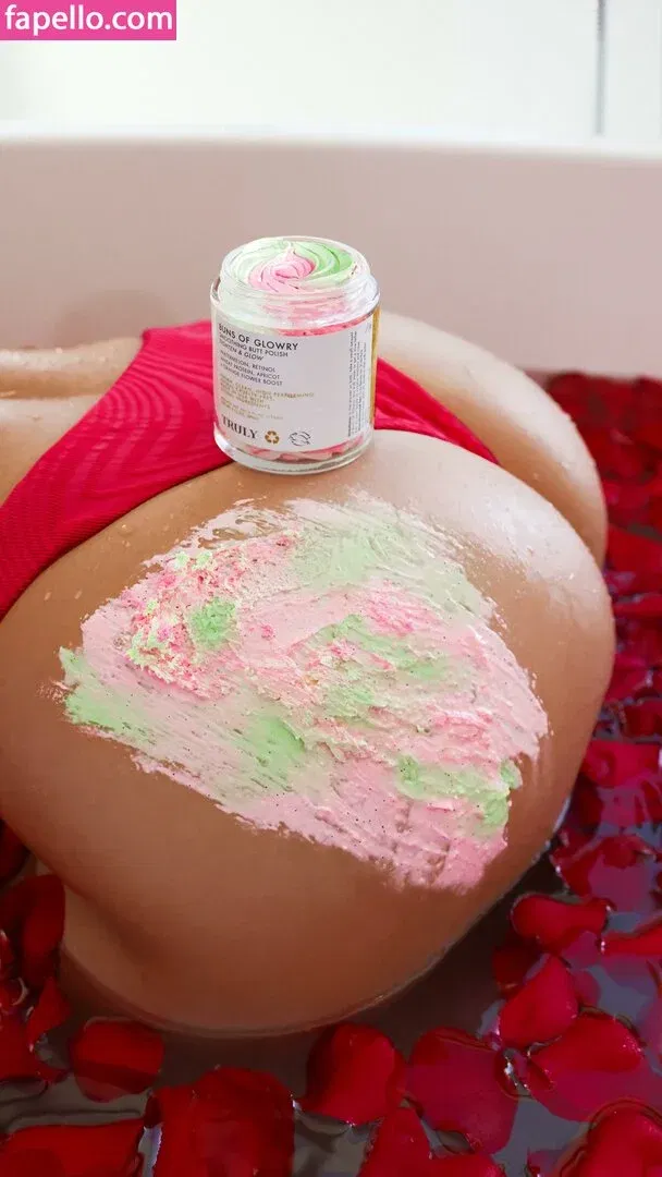 Sarah Curr Onlyfans Photo Gallery 