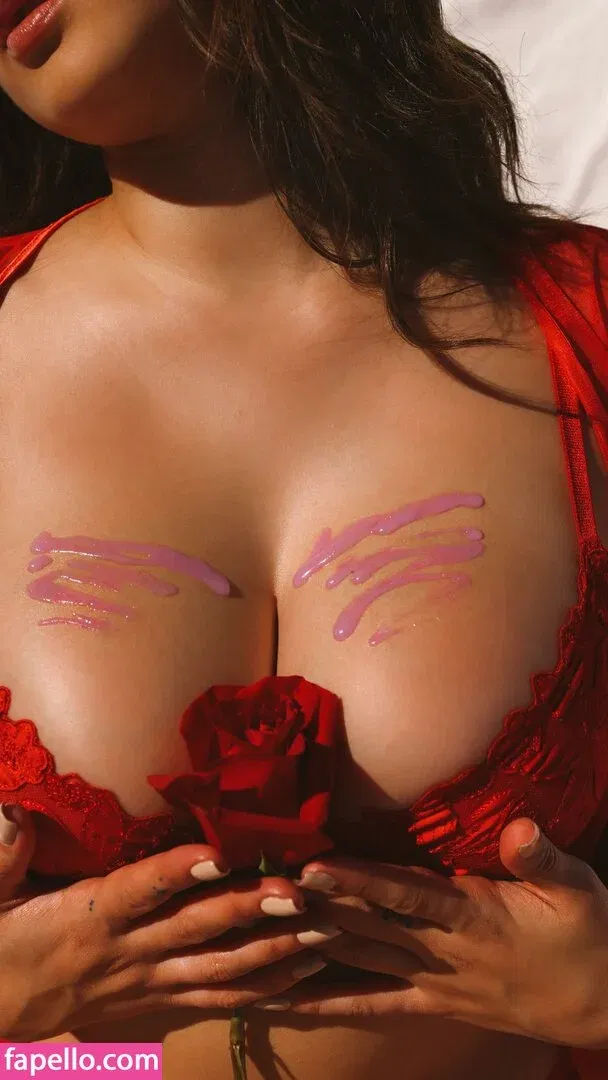 Sarah Curr Onlyfans Photo Gallery 