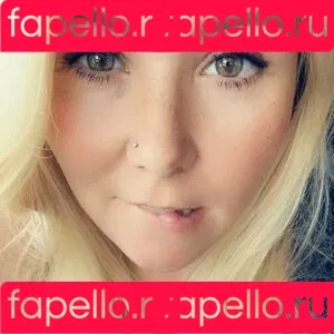 blondebrandy269 Onlyfans Photo Gallery 