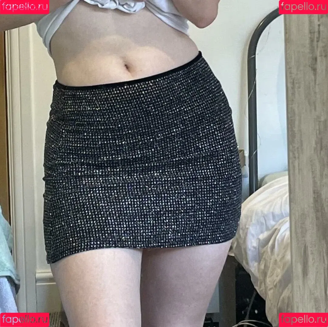 Mae Harper Onlyfans Photo Gallery 