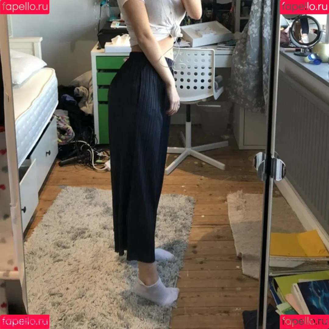 Mae Harper Onlyfans Photo Gallery 
