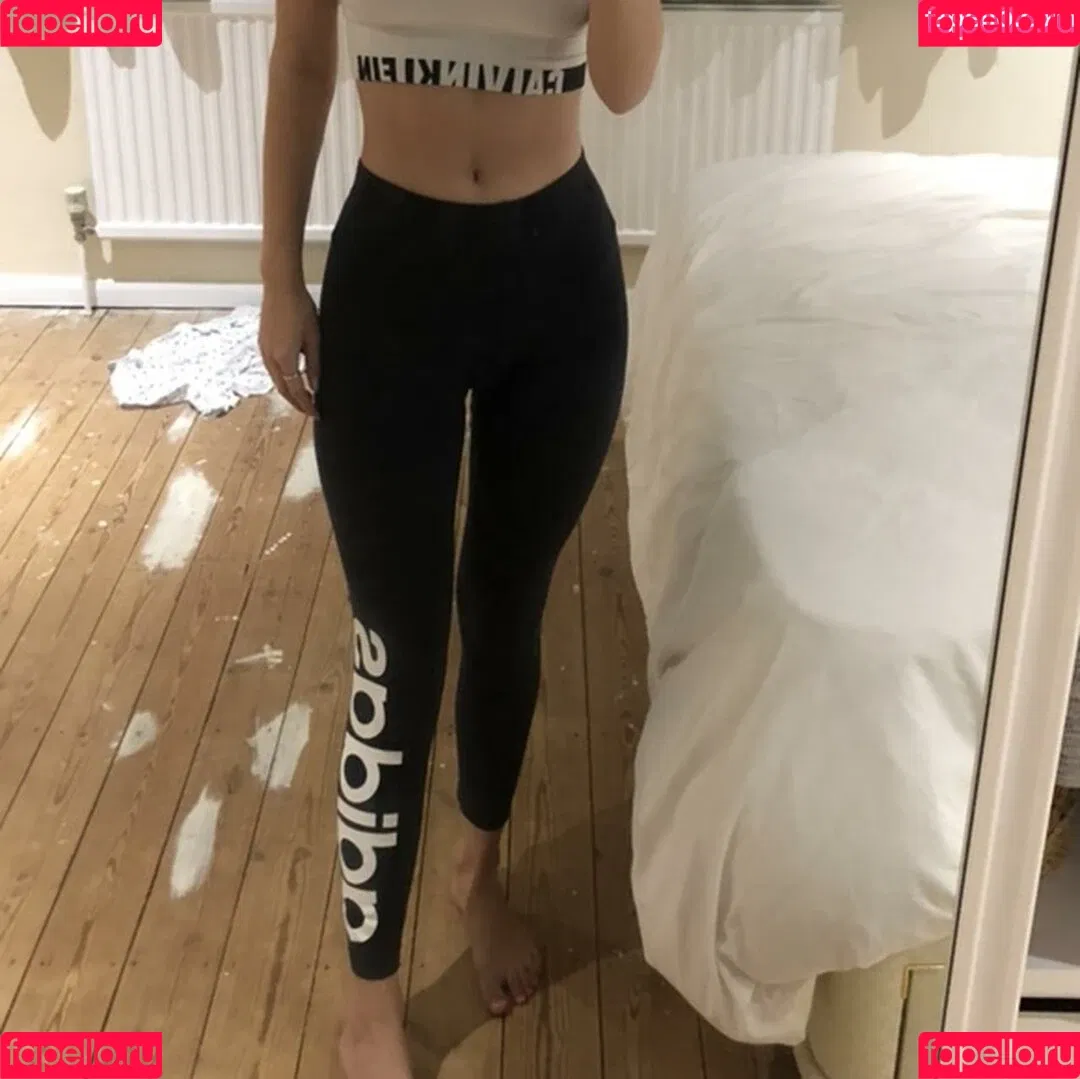Mae Harper Onlyfans Photo Gallery 