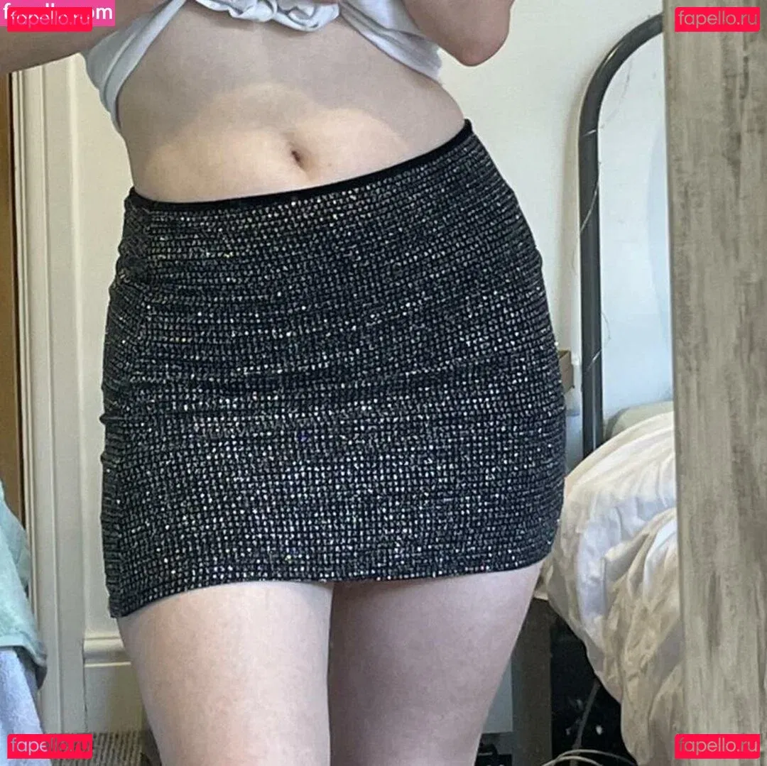 Mae Harper Onlyfans Photo Gallery 