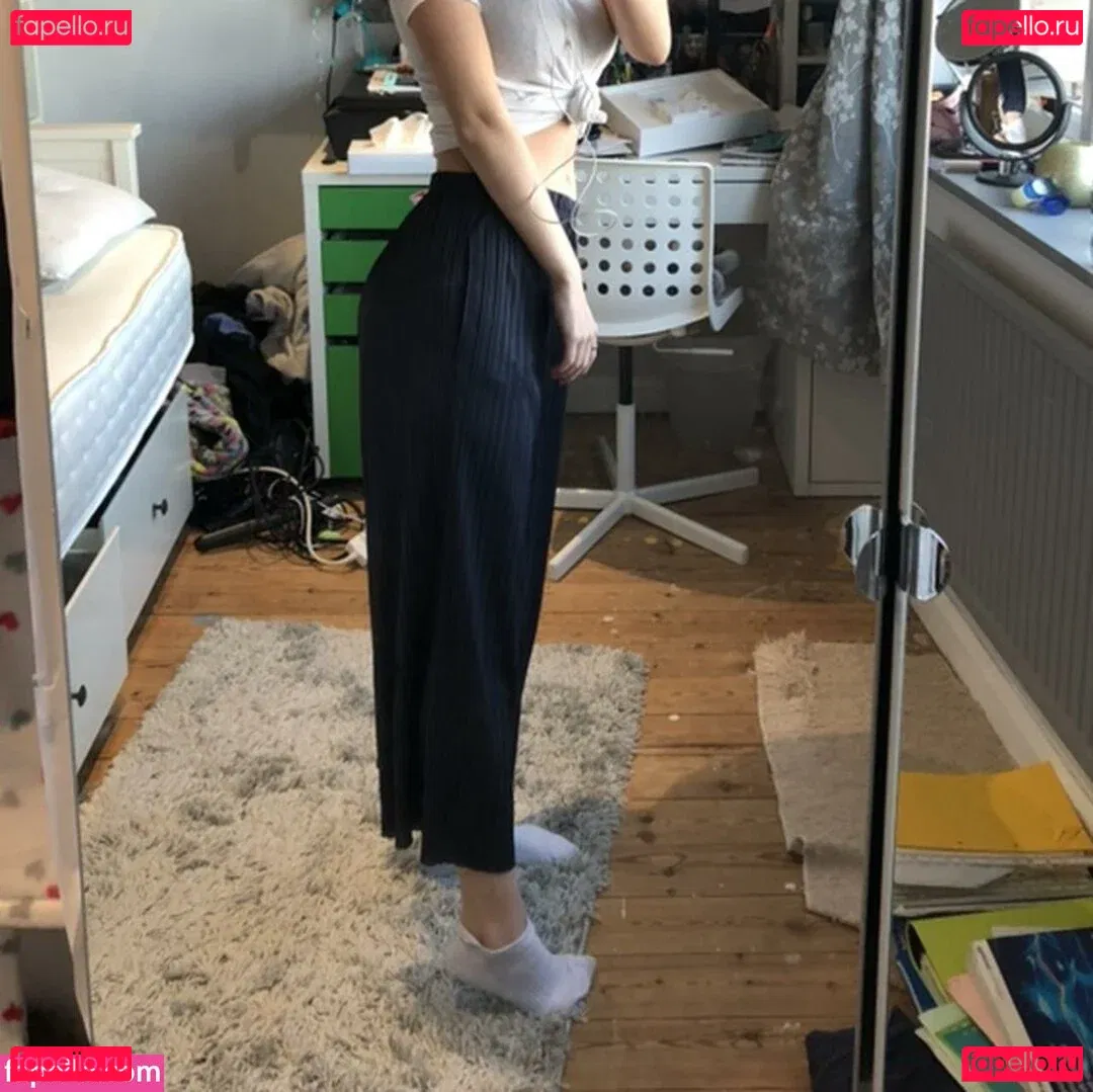 Mae Harper Onlyfans Photo Gallery 