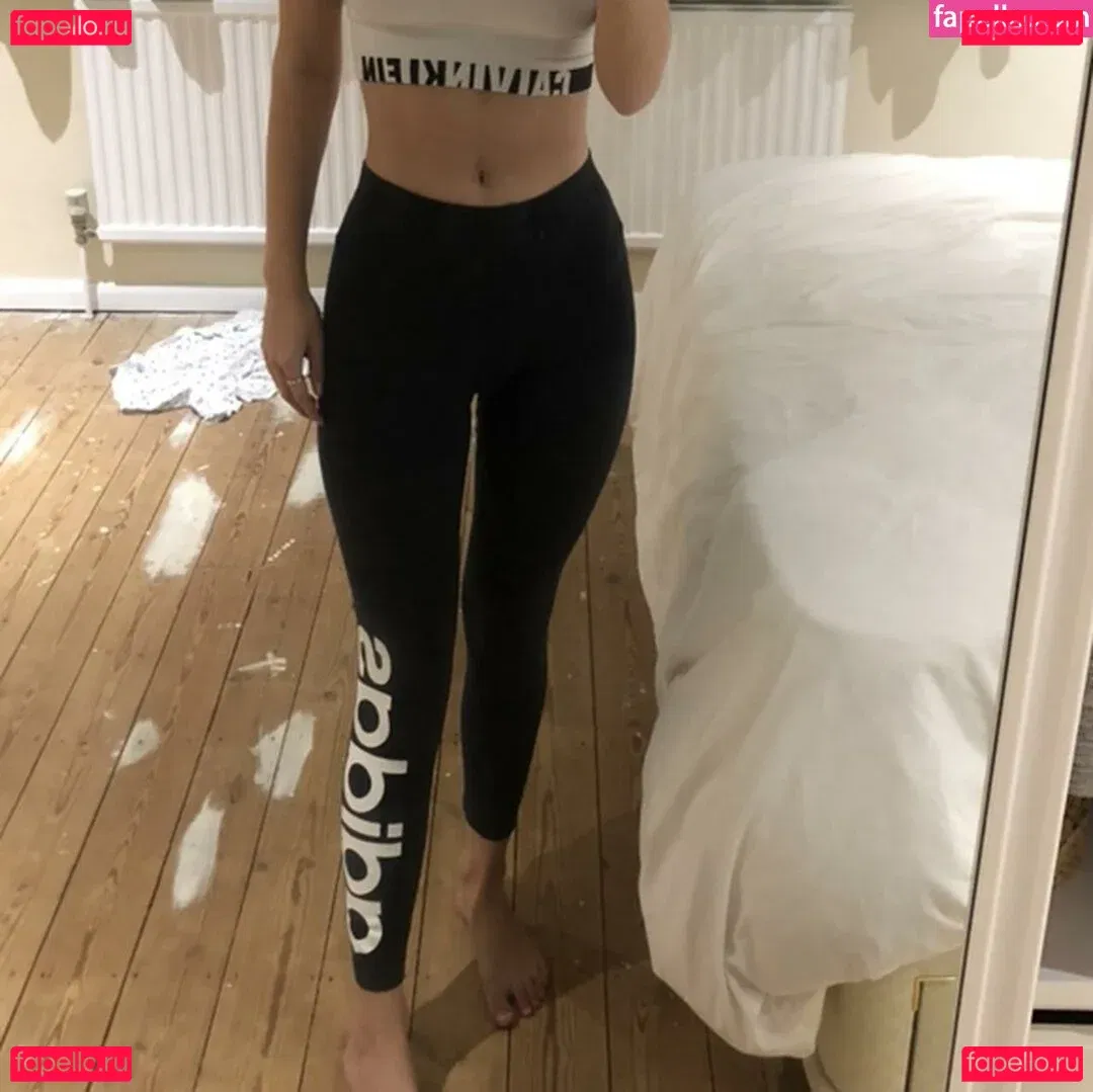 Mae Harper Onlyfans Photo Gallery 