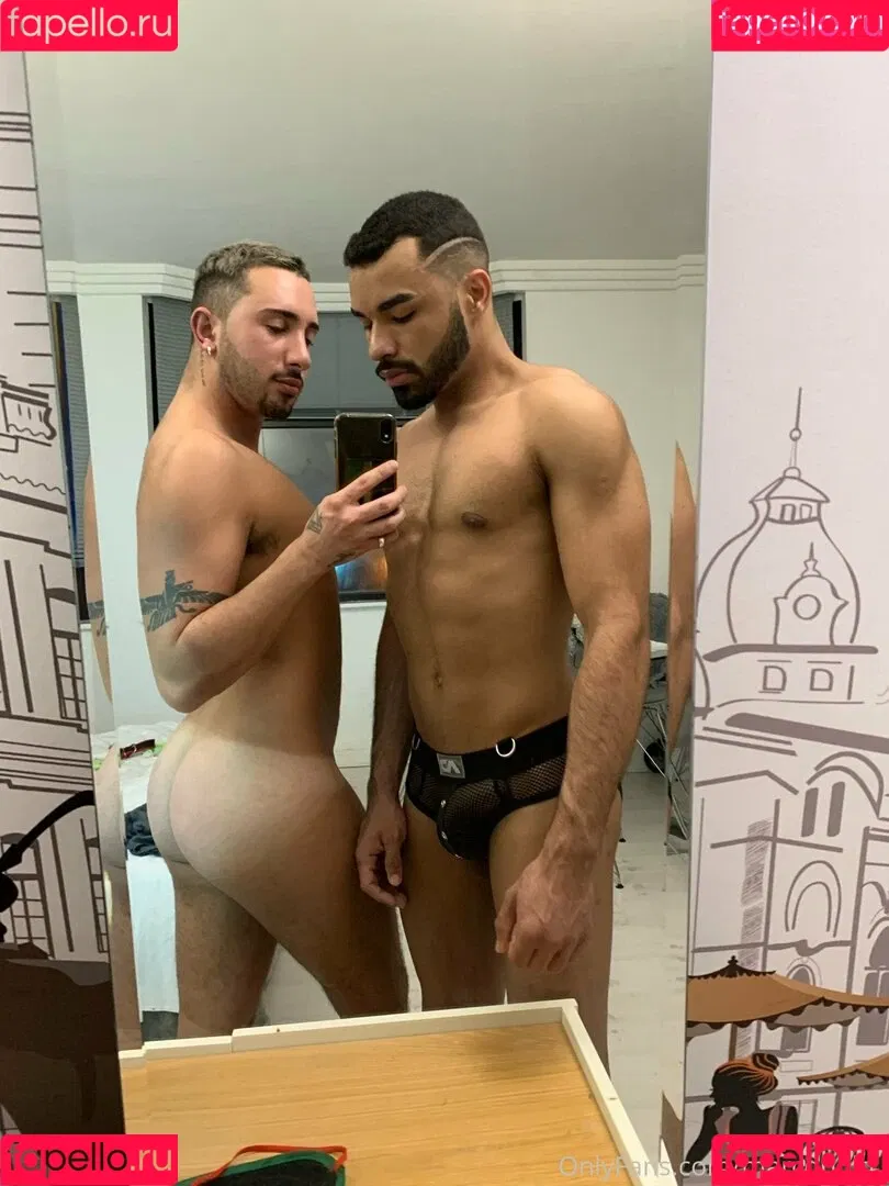 marcopolo_ Onlyfans Photo Gallery 