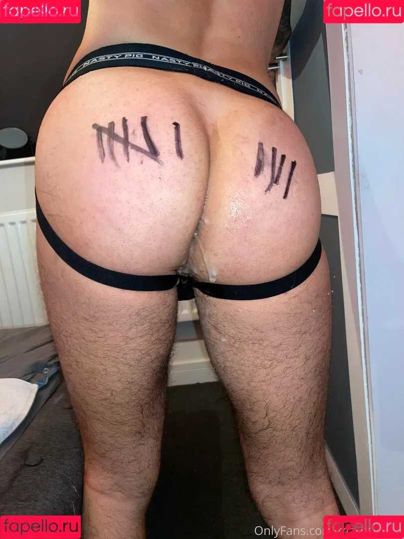 marcopolo_ Onlyfans Photo Gallery 