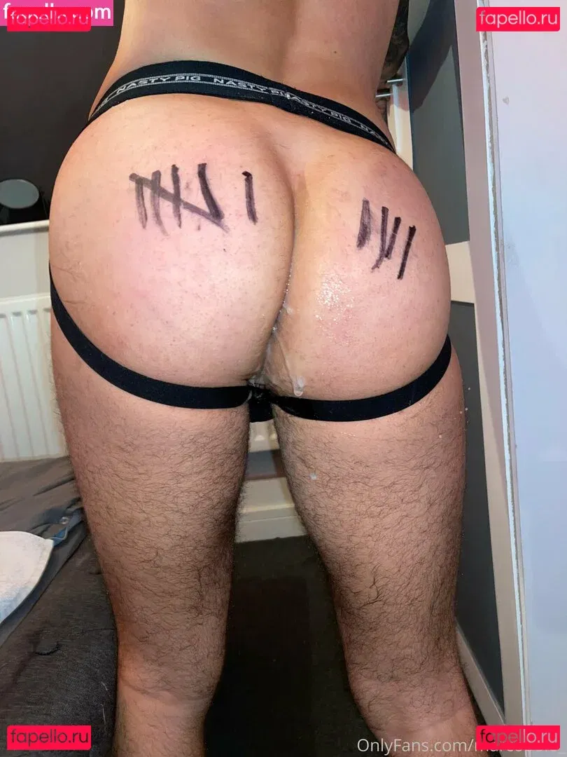 marcopolo_ Onlyfans Photo Gallery 