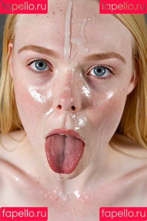 Secret Elle Onlyfans Photo Gallery 