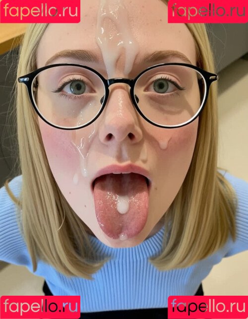 Secret Elle Onlyfans Photo Gallery 