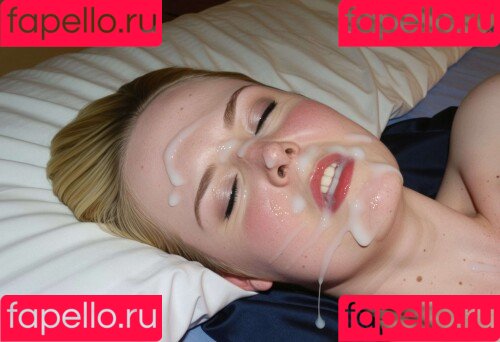 Secret Elle Onlyfans Photo Gallery 