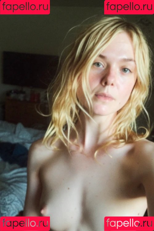 Secret Elle Onlyfans Photo Gallery 