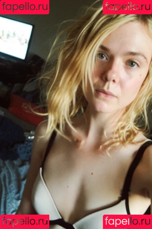 Secret Elle Onlyfans Photo Gallery 