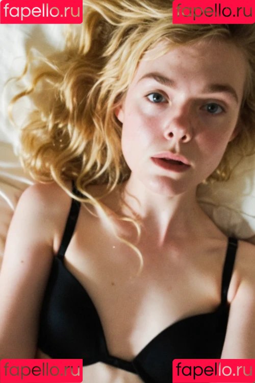 Secret Elle Onlyfans Photo Gallery 