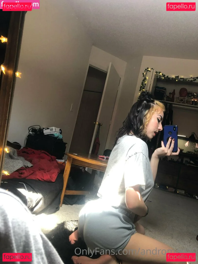 andybo.bandy Onlyfans Photo Gallery 