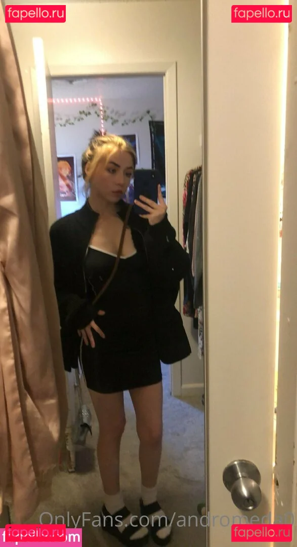 andybo.bandy Onlyfans Photo Gallery 