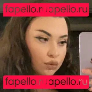 ginseng-stripper Onlyfans Photo Gallery 