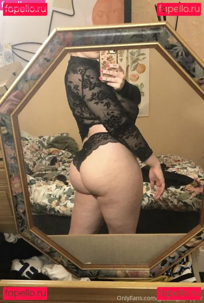 ginseng-stripper Onlyfans Photo Gallery 