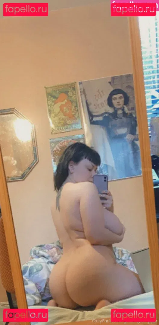 ginseng-stripper Onlyfans Photo Gallery 