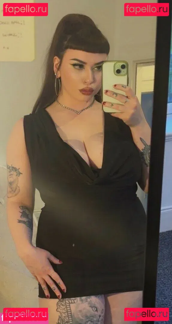 ginseng-stripper Onlyfans Photo Gallery 