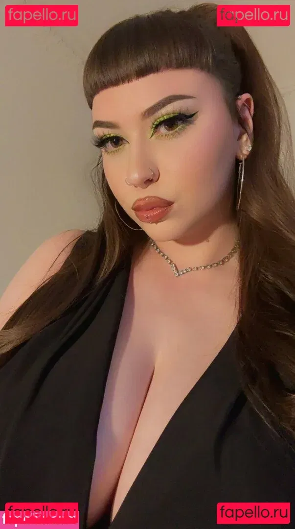 ginseng-stripper Onlyfans Photo Gallery 