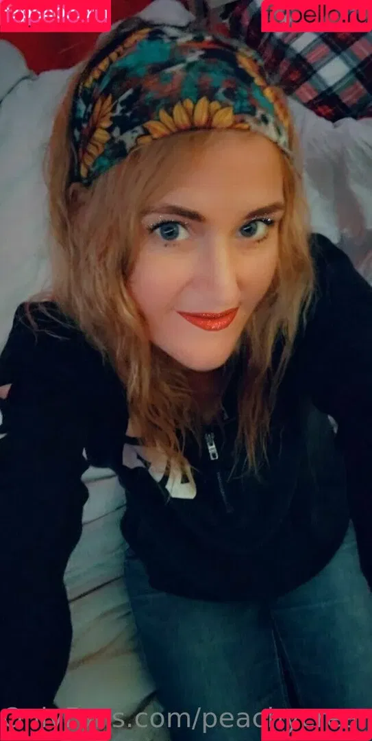 peachycream2017 Onlyfans Photo Gallery 
